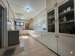 Blk 667B Jurong West Street 65 (Jurong West), HDB 5 Rooms #564184641